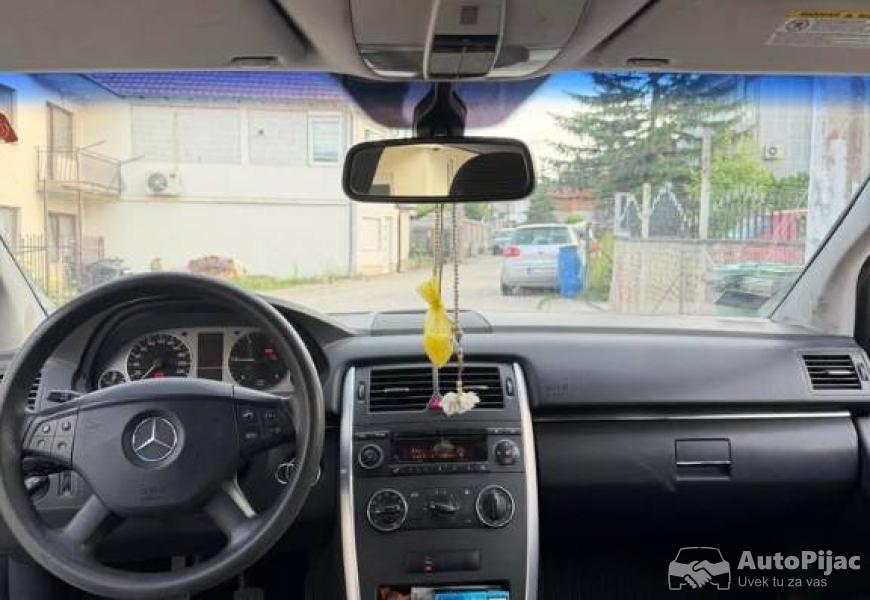 moze_2_za_1_skuplji_9_polovni_automobili_autopijac.rs