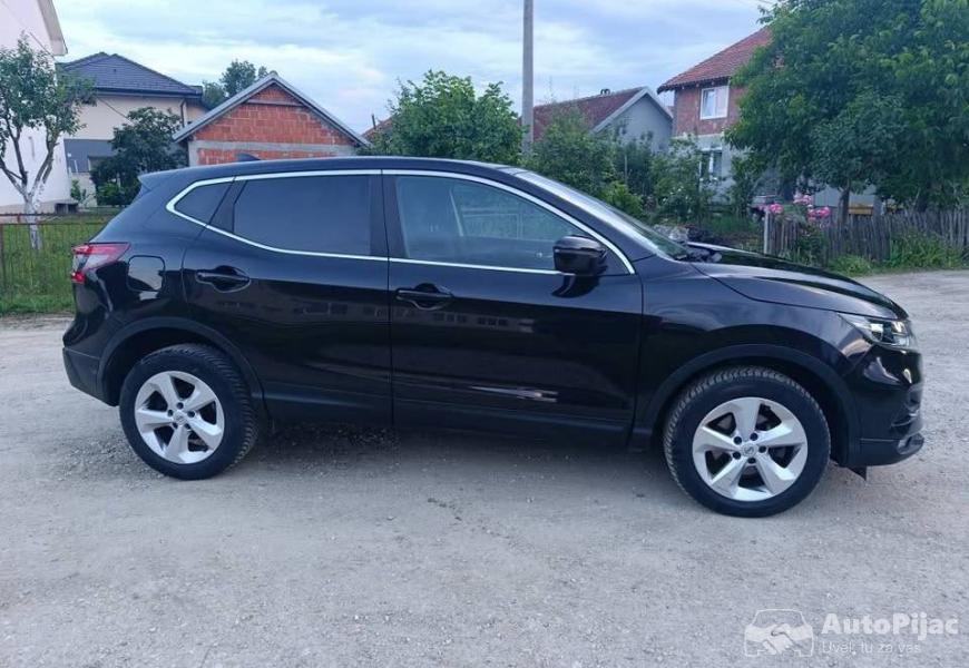 nisan_qashgai_10_polovni_automobili_autopijac.rs