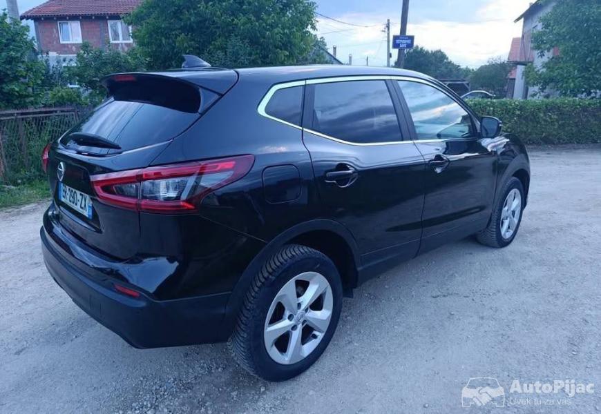 nisan_qashgai_11_polovni_automobili_autopijac.rs