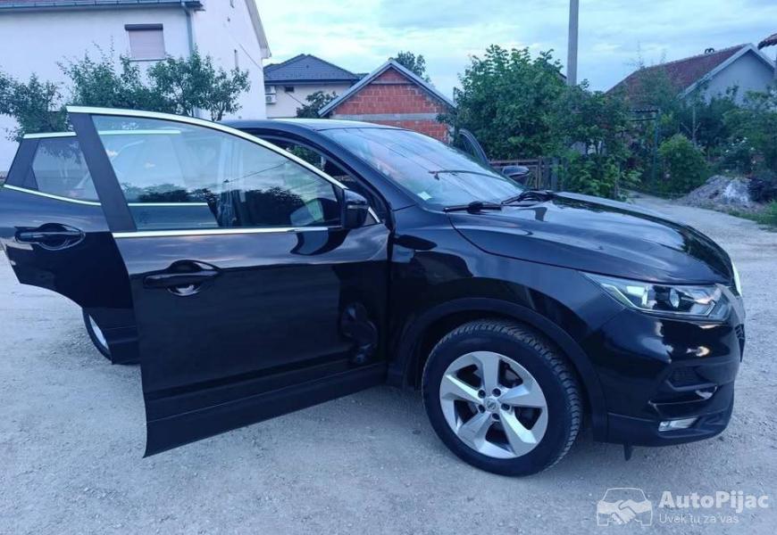 nisan_qashgai_14_polovni_automobili_autopijac.rs
