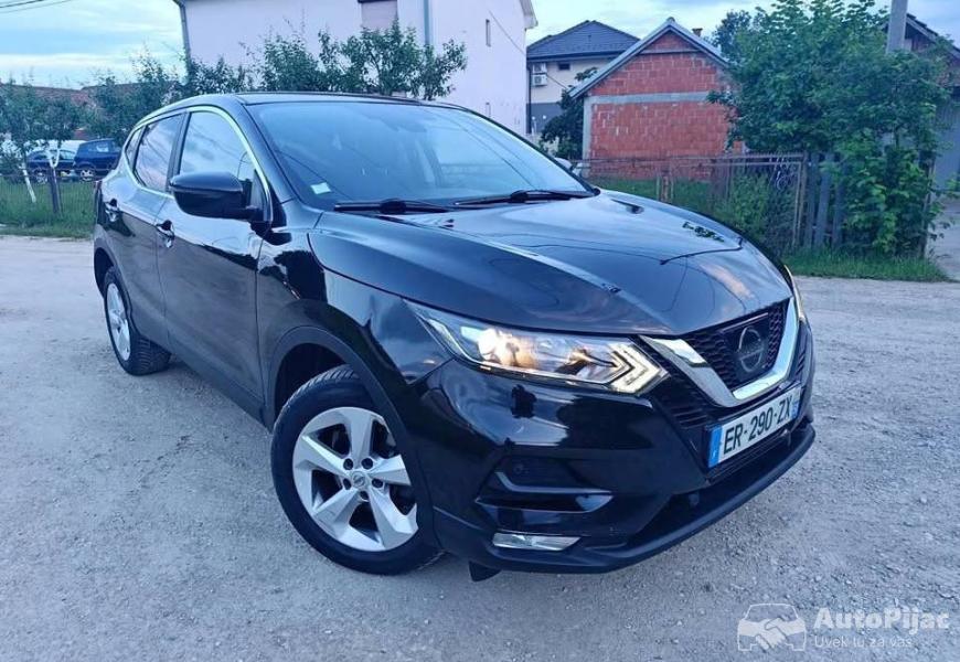 nisan_qashgai_1_polovni_automobili_autopijac.rs