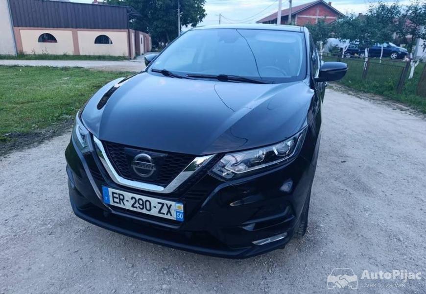nisan_qashgai_2_polovni_automobili_autopijac.rs