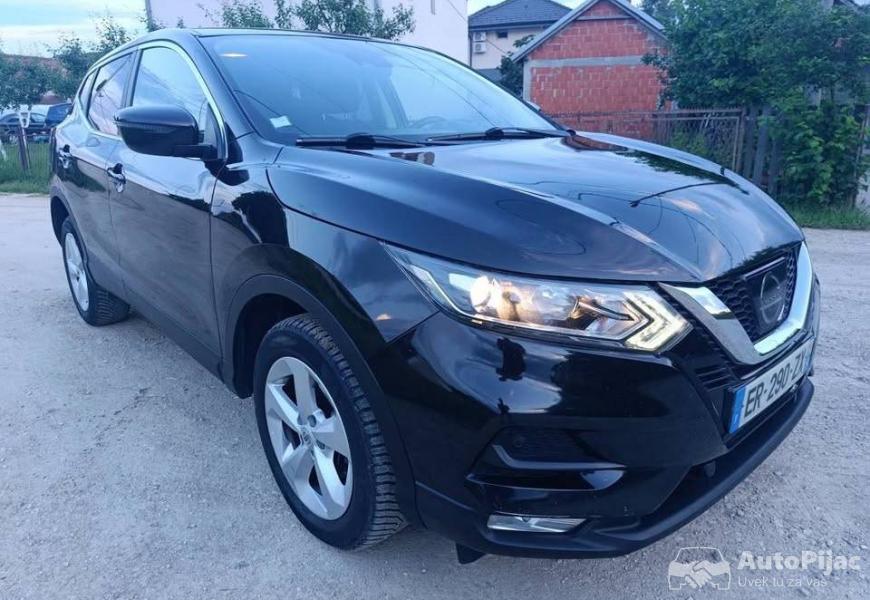 nisan_qashgai_3_polovni_automobili_autopijac.rs