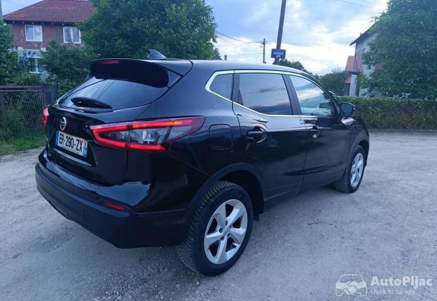 nisan_qashgai_4_polovni_automobili_autopijac.rs