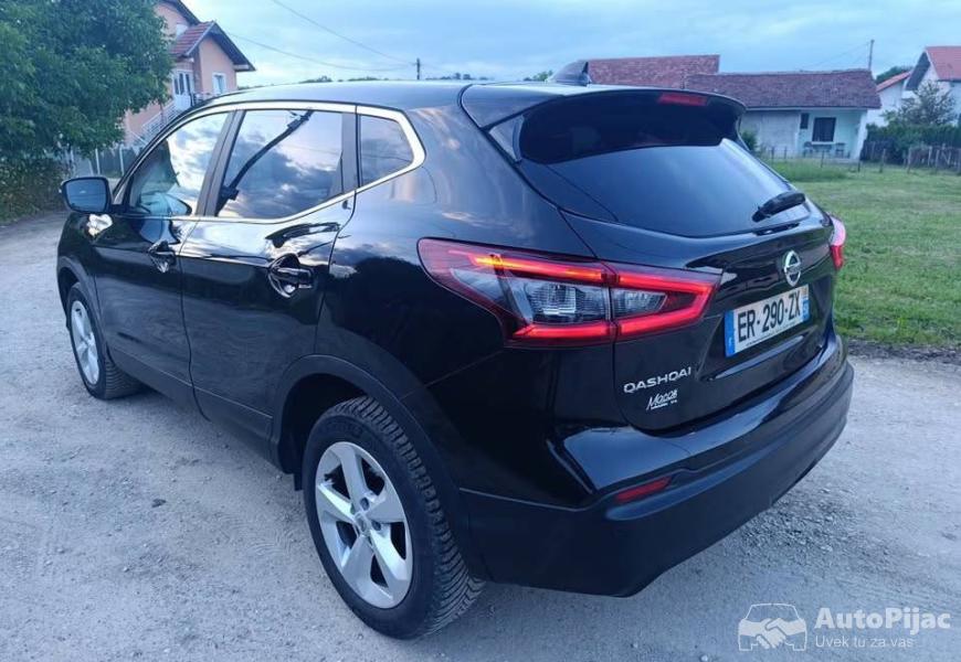 nisan_qashgai_6_polovni_automobili_autopijac.rs