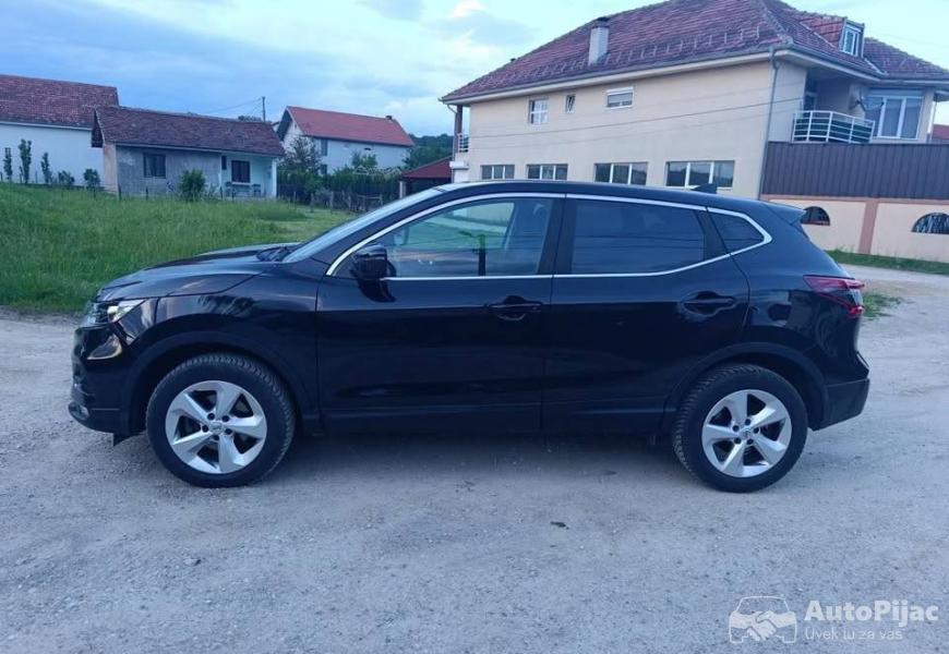 nisan_qashgai_8_polovni_automobili_autopijac.rs
