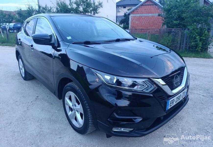 nisan_qashgai_9_polovni_automobili_autopijac.rs