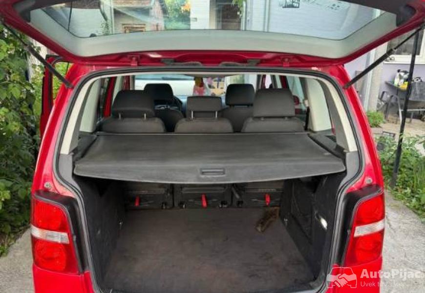 touran_19tdi_vlasnik_10_polovni_automobili_autopijac.rs
