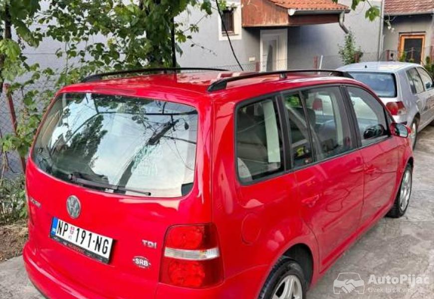 touran_19tdi_vlasnik_1_polovni_automobili_autopijac.rs