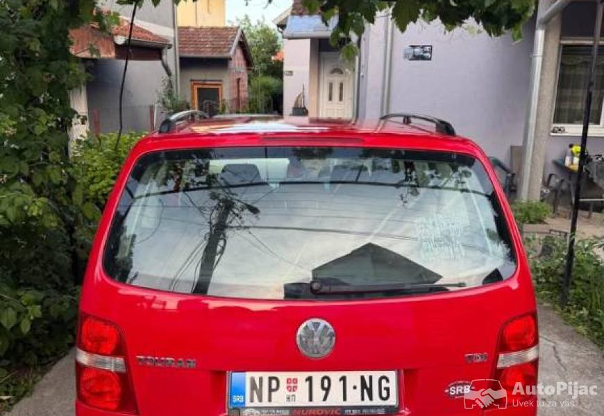 touran_19tdi_vlasnik_2_polovni_automobili_autopijac.rs