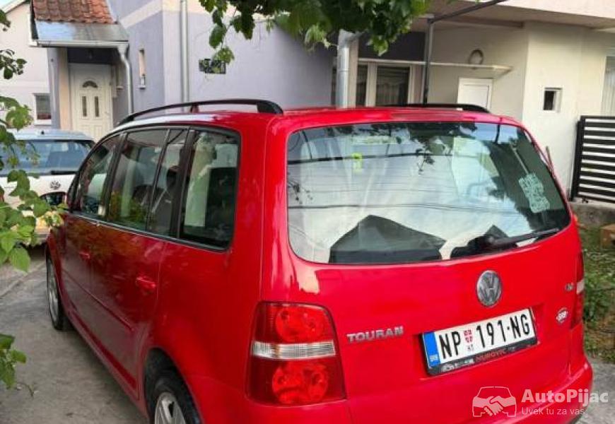 touran_19tdi_vlasnik_3_polovni_automobili_autopijac.rs