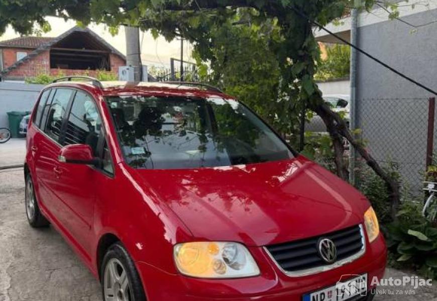 touran_19tdi_vlasnik_4_polovni_automobili_autopijac.rs