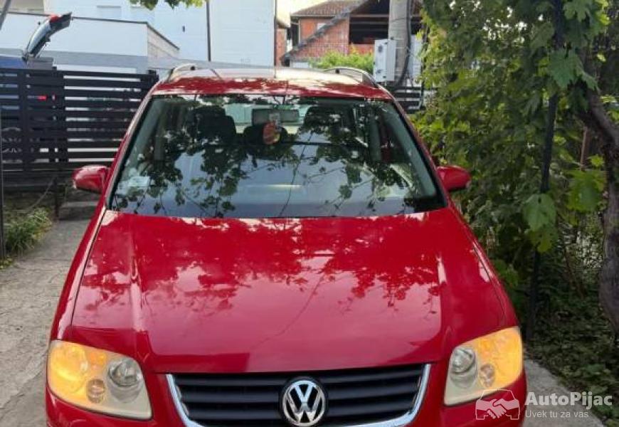 touran_19tdi_vlasnik_5_polovni_automobili_autopijac.rs