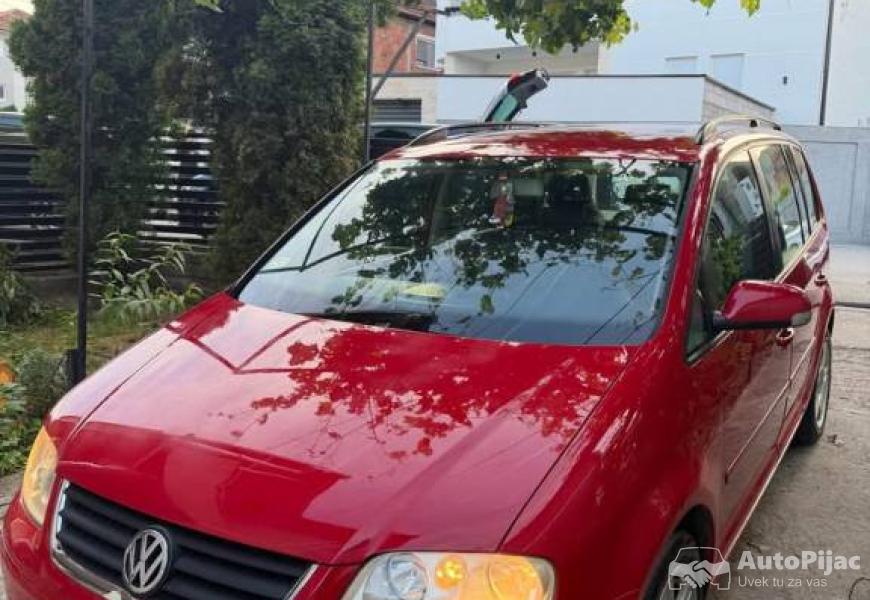 touran_19tdi_vlasnik_6_polovni_automobili_autopijac.rs