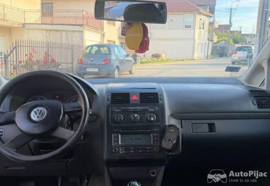 touran_19tdi_vlasnik_7_polovni_automobili_autopijac.rs