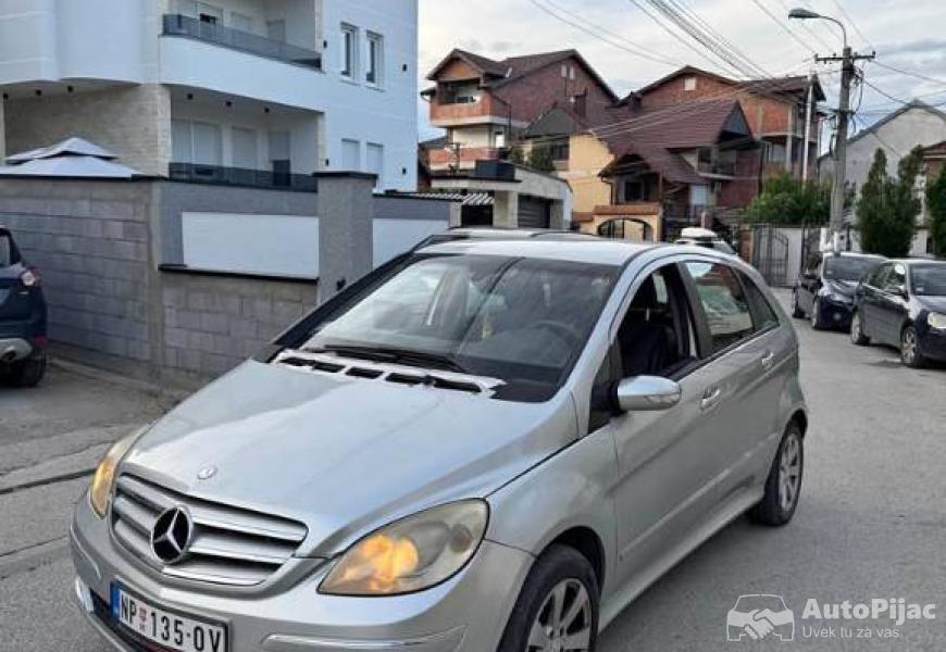 mercedes_b180_cdi_2006god_1_polovni_automobili_autopijac.rs
