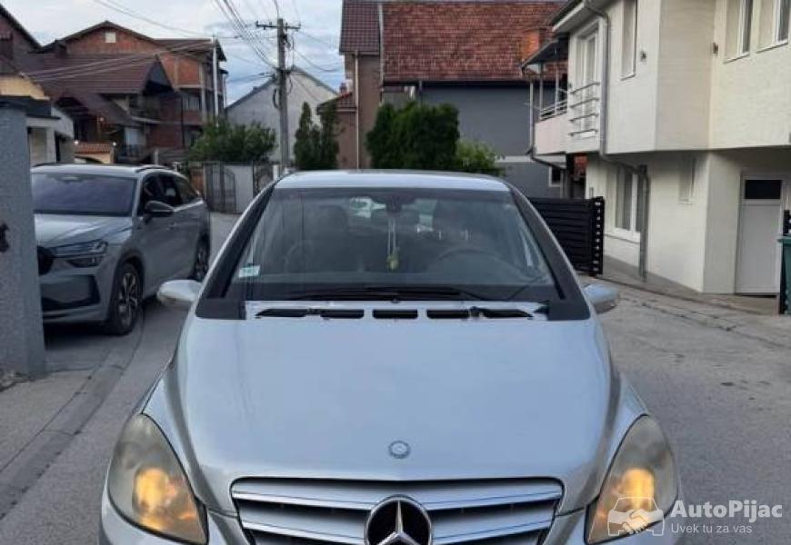 mercedes_b180_cdi_2006god_2_polovni_automobili_autopijac.rs