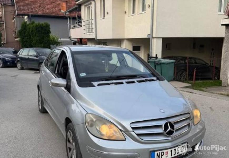 mercedes_b180_cdi_2006god_3_polovni_automobili_autopijac.rs