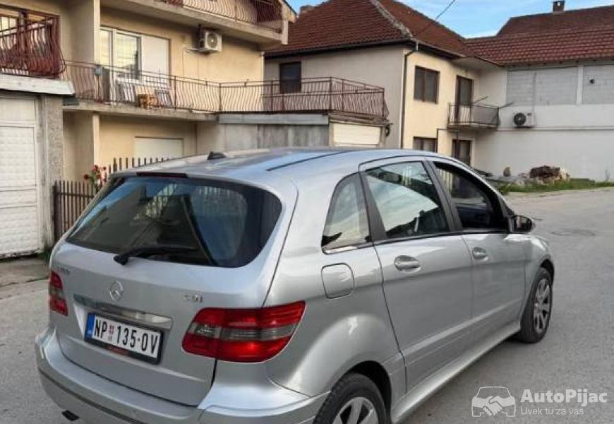 mercedes_b180_cdi_2006god_4_polovni_automobili_autopijac.rs