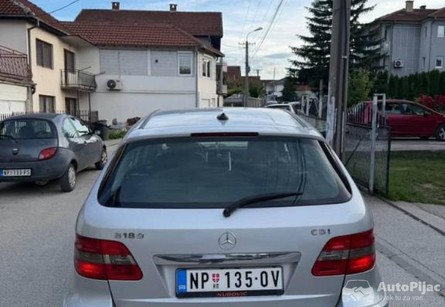 mercedes_b180_cdi_2006god_5_polovni_automobili_autopijac.rs