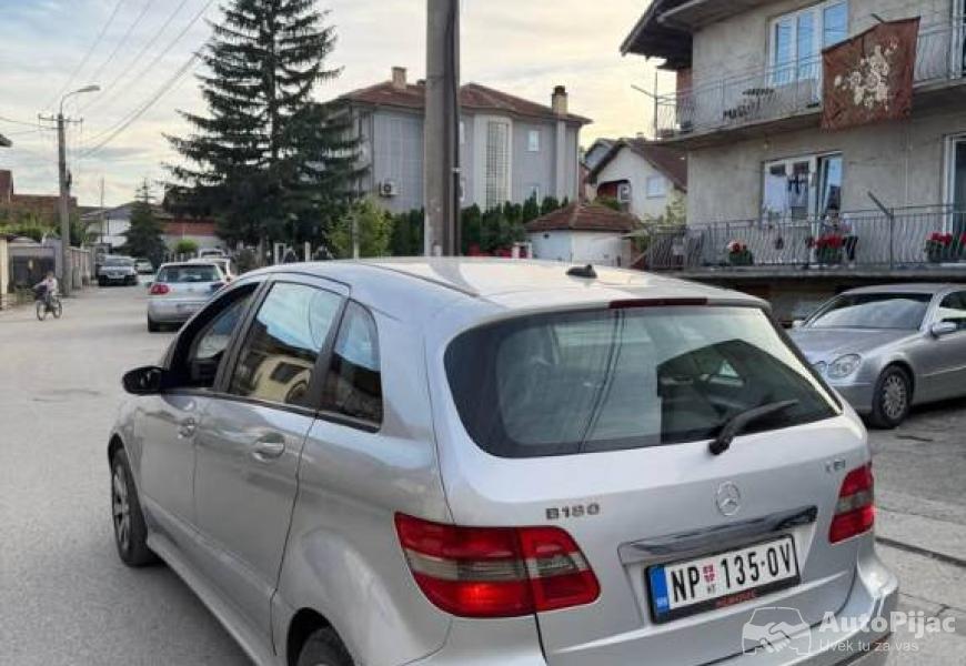 mercedes_b180_cdi_2006god_6_polovni_automobili_autopijac.rs