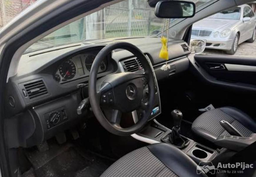mercedes_b180_cdi_2006god_8_polovni_automobili_autopijac.rs