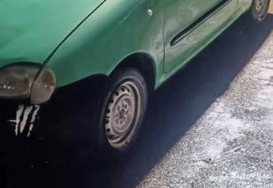 na_prodaju_fiat_secento_mehanicki_je_top_uradjjen_1_polovni_automobili_autopijac.rs