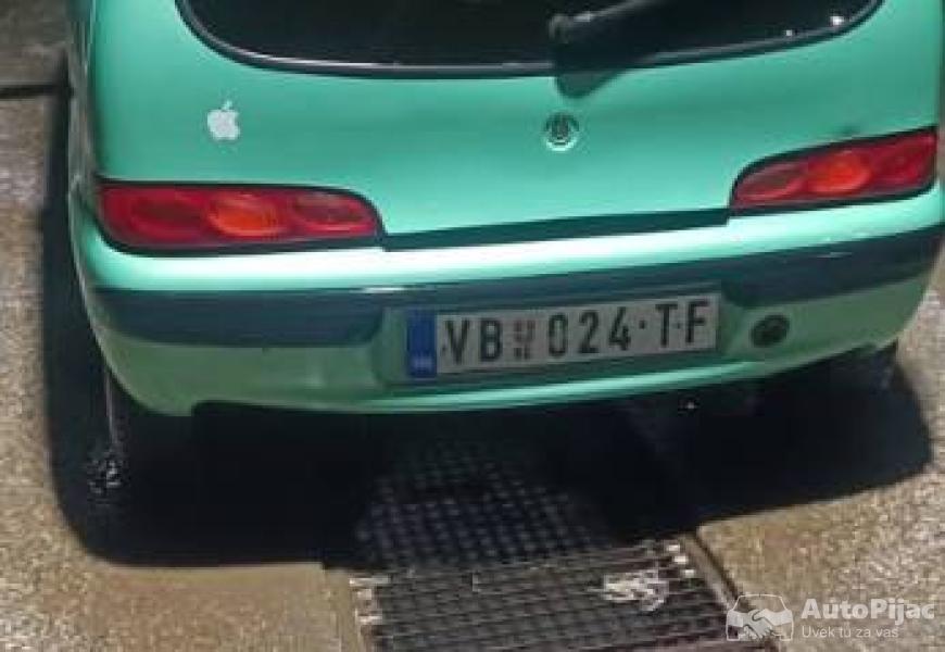 na_prodaju_fiat_secento_mehanicki_je_top_uradjjen_2_polovni_automobili_autopijac.rs