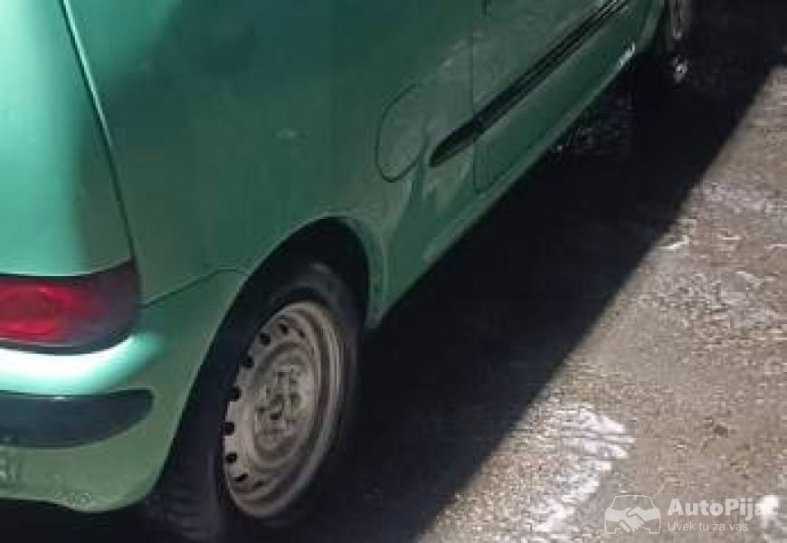 na_prodaju_fiat_secento_mehanicki_je_top_uradjjen_3_polovni_automobili_autopijac.rs