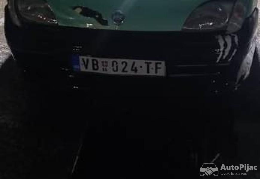 na_prodaju_fiat_secento_mehanicki_je_top_uradjjen_4_polovni_automobili_autopijac.rs