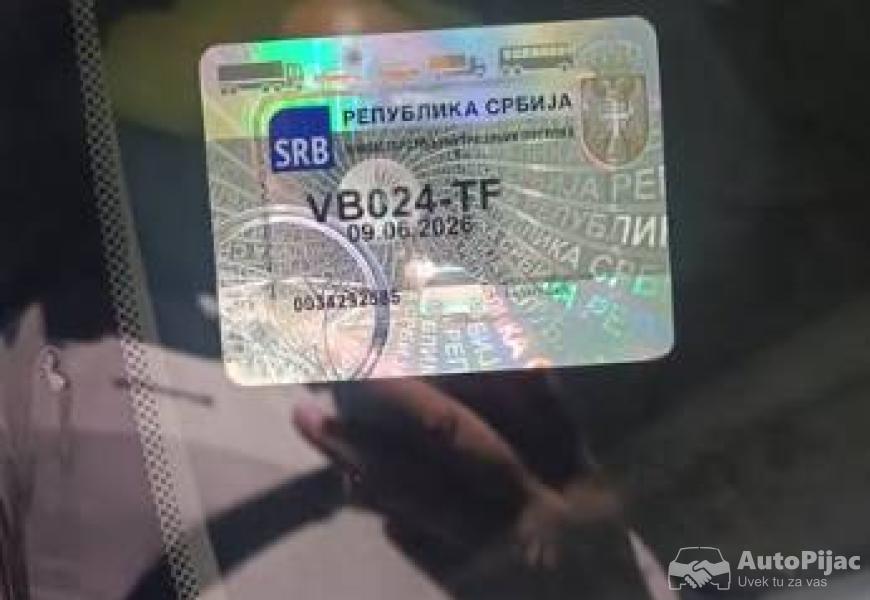 na_prodaju_fiat_secento_mehanicki_je_top_uradjjen_5_polovni_automobili_autopijac.rs