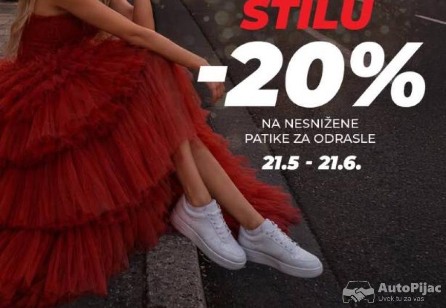 golf_plus_10_polovni_automobili_autopijac.rs