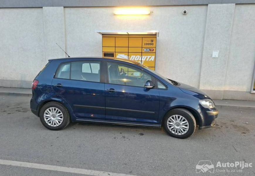 golf_plus_1_polovni_automobili_autopijac.rs