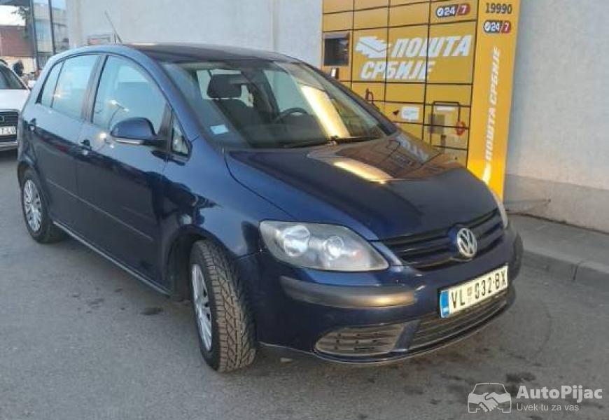 golf_plus_2_polovni_automobili_autopijac.rs