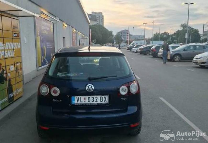 golf_plus_3_polovni_automobili_autopijac.rs