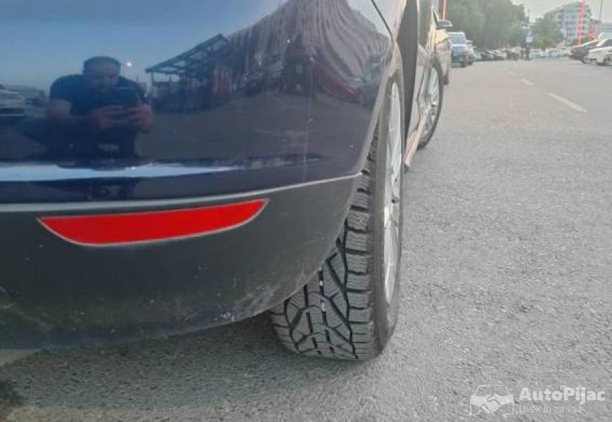 golf_plus_4_polovni_automobili_autopijac.rs