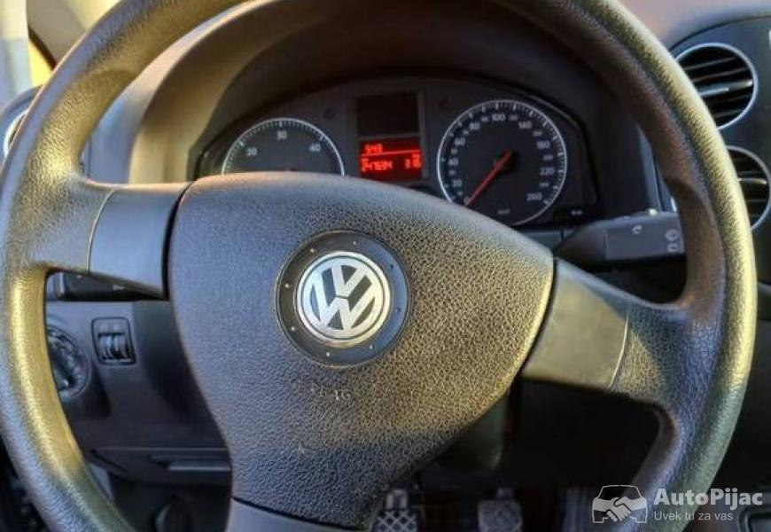 golf_plus_5_polovni_automobili_autopijac.rs
