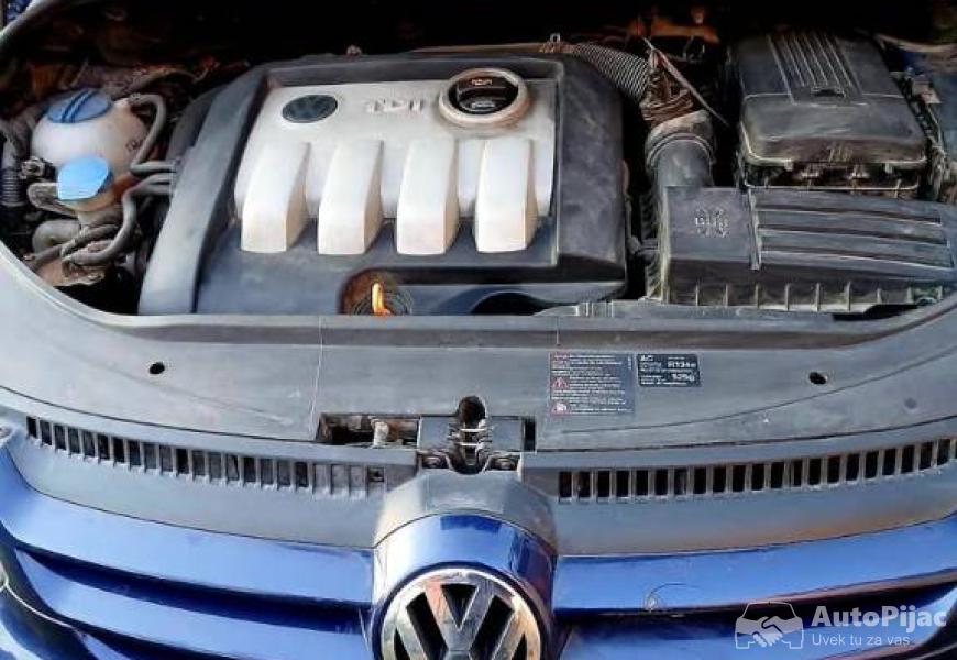 golf_plus_6_polovni_automobili_autopijac.rs