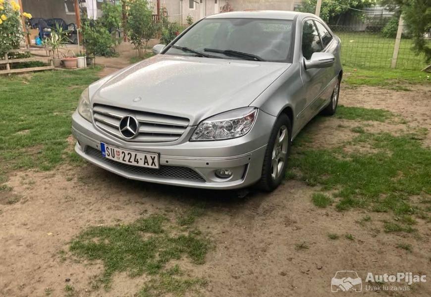 mercedes_clc_180_3699_4_polovni_automobili_autopijac.rs