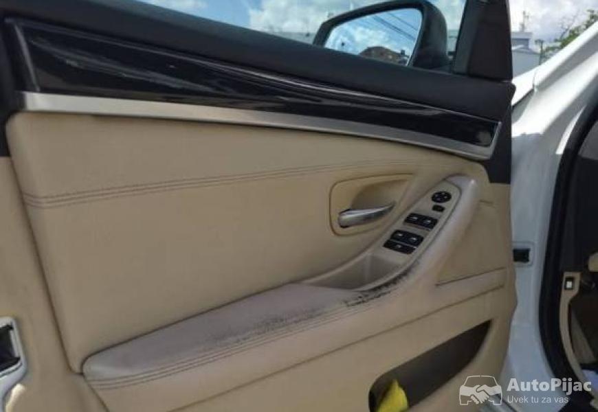junska_akcija_na_vozilo_10_polovni_automobili_autopijac.rs