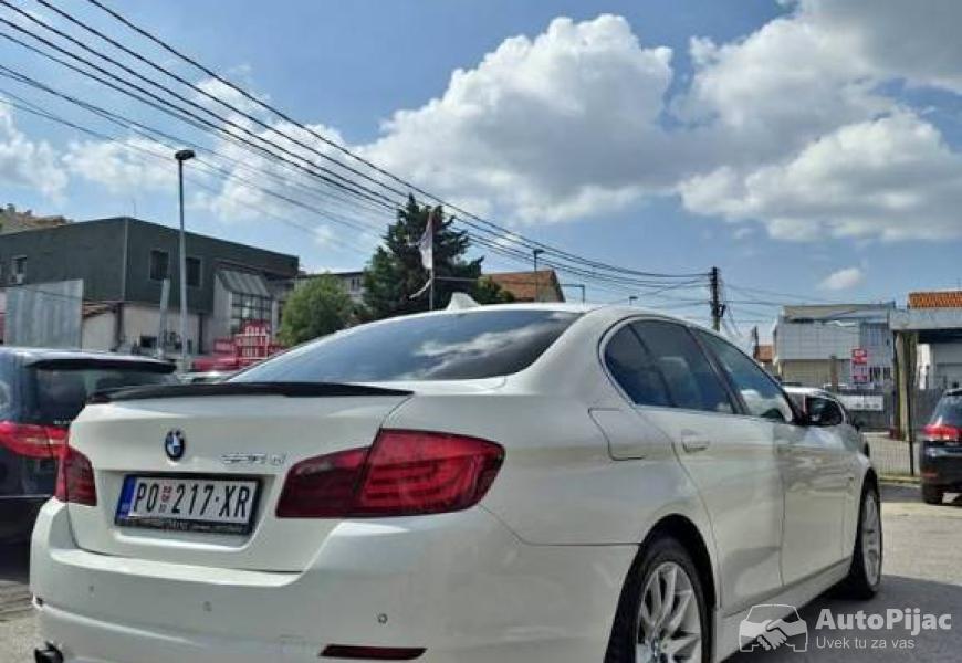 junska_akcija_na_vozilo_1_polovni_automobili_autopijac.rs