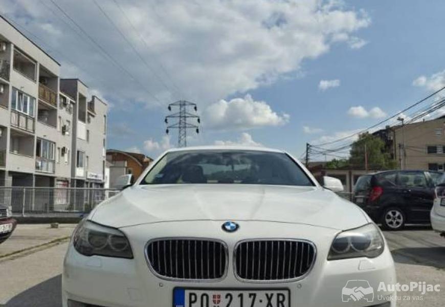 junska_akcija_na_vozilo_4_polovni_automobili_autopijac.rs