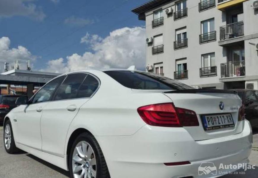 junska_akcija_na_vozilo_5_polovni_automobili_autopijac.rs