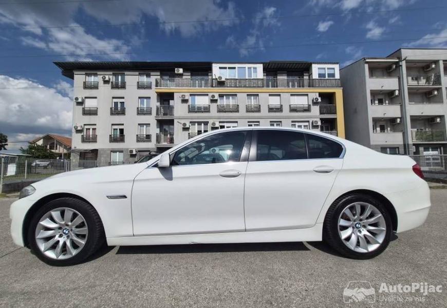 junska_akcija_na_vozilo_6_polovni_automobili_autopijac.rs