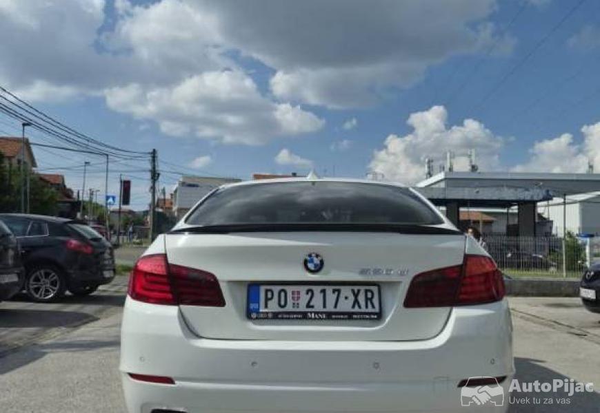 junska_akcija_na_vozilo_7_polovni_automobili_autopijac.rs