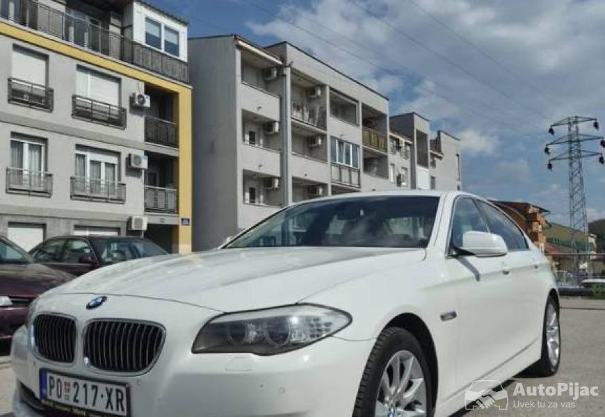 junska_akcija_na_vozilo_8_polovni_automobili_autopijac.rs