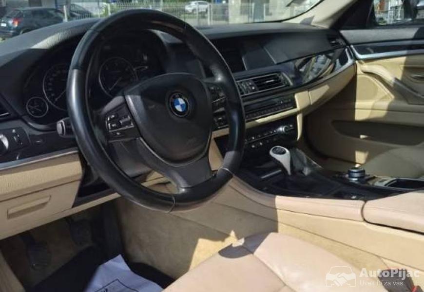 junska_akcija_na_vozilo_9_polovni_automobili_autopijac.rs