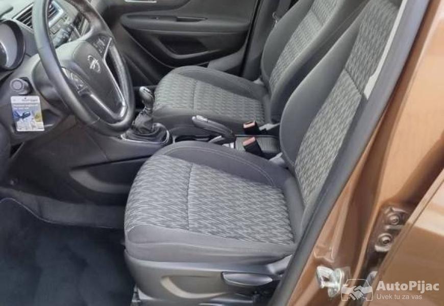 opel_mokka_2016god_10_polovni_automobili_autopijac.rs