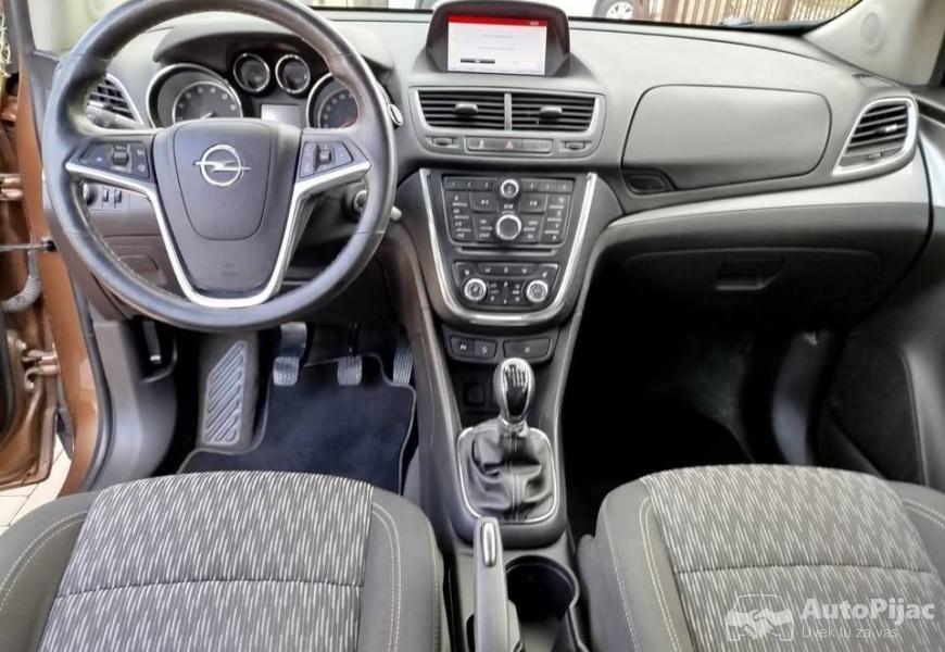 opel_mokka_2016god_11_polovni_automobili_autopijac.rs