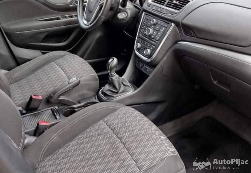 opel_mokka_2016god_12_polovni_automobili_autopijac.rs